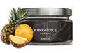 Tobacco Bonche Pineapple Hookah Shisha Flavor