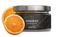 Tobacco Bonche Orange Hookah Shisha Flavor
