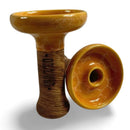 Oblako Phunnel L Glaze Hookah Bowl