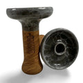 Oblako Phunnel L Glaze Hookah Bowl