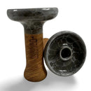Oblako Phunnel L Glaze Hookah Bowl