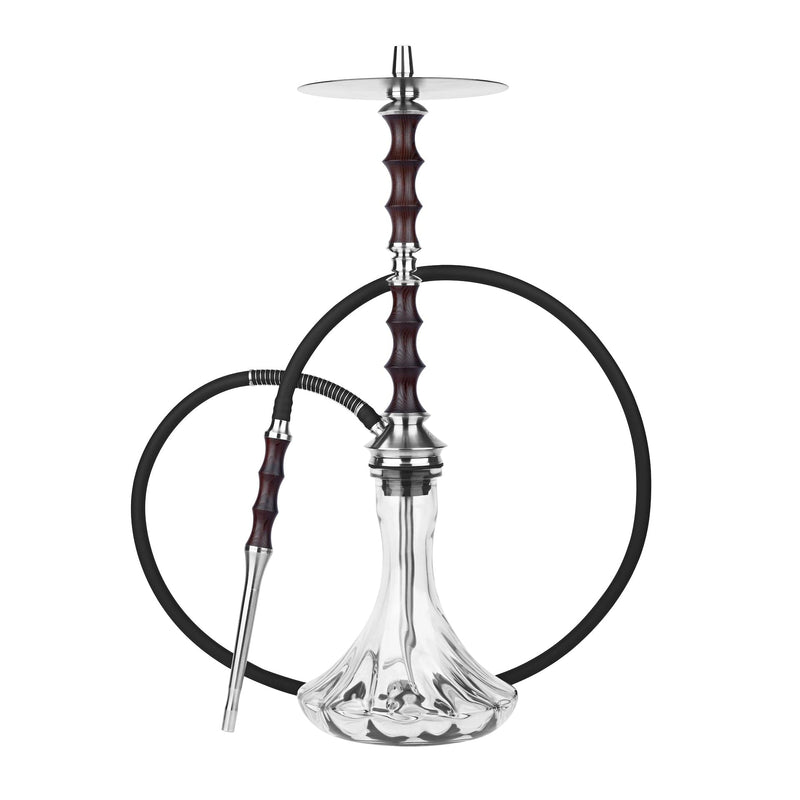 hookah Japona Hookah Sensei  Venge  