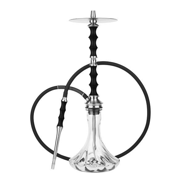 hookah Japona Hookah Sensei  Black  