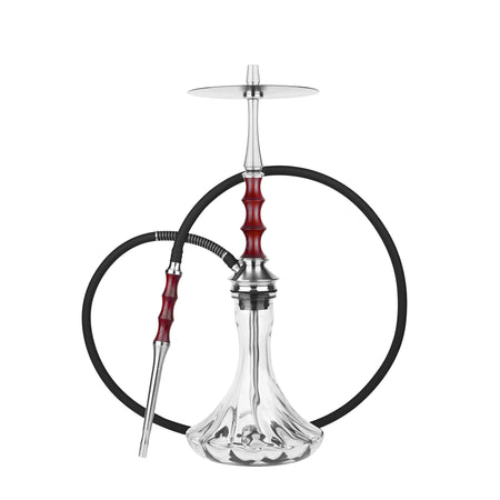 hookah Japona Hookah Satori Cherry