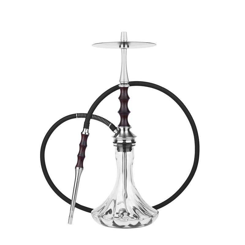 Japona Hookah Satori - Venge