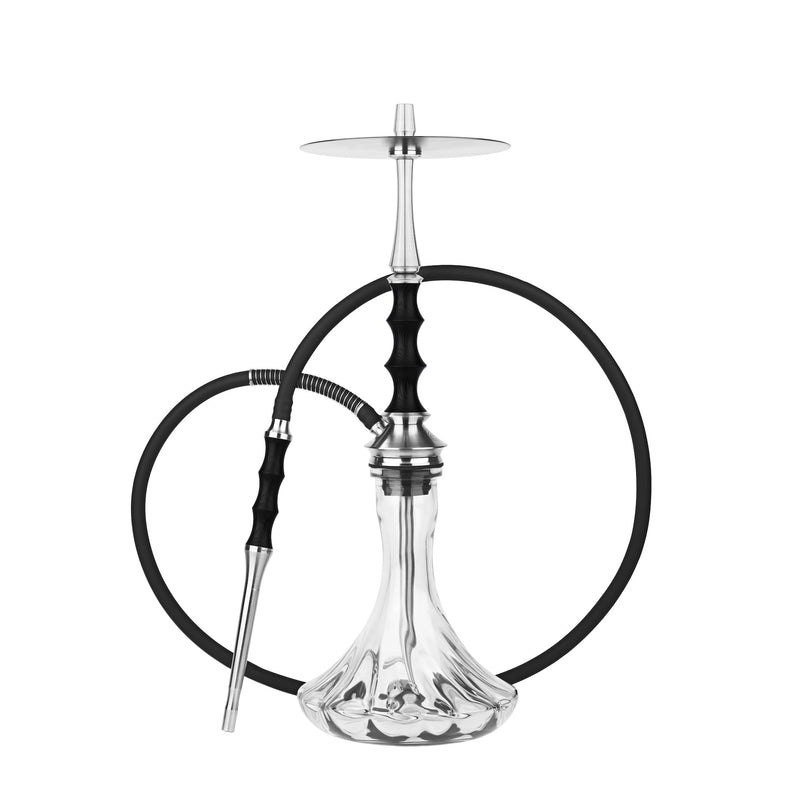 hookah Japona Hookah Satori Black