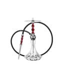 hookah Japona Hookah Satoshi  Cherry  