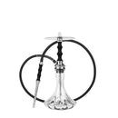 hookah Japona Hookah Satoshi  Black  