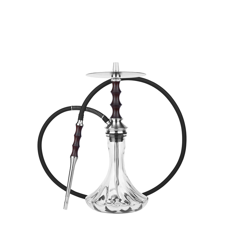 hookah Japona Hookah Satoshi  Venge  