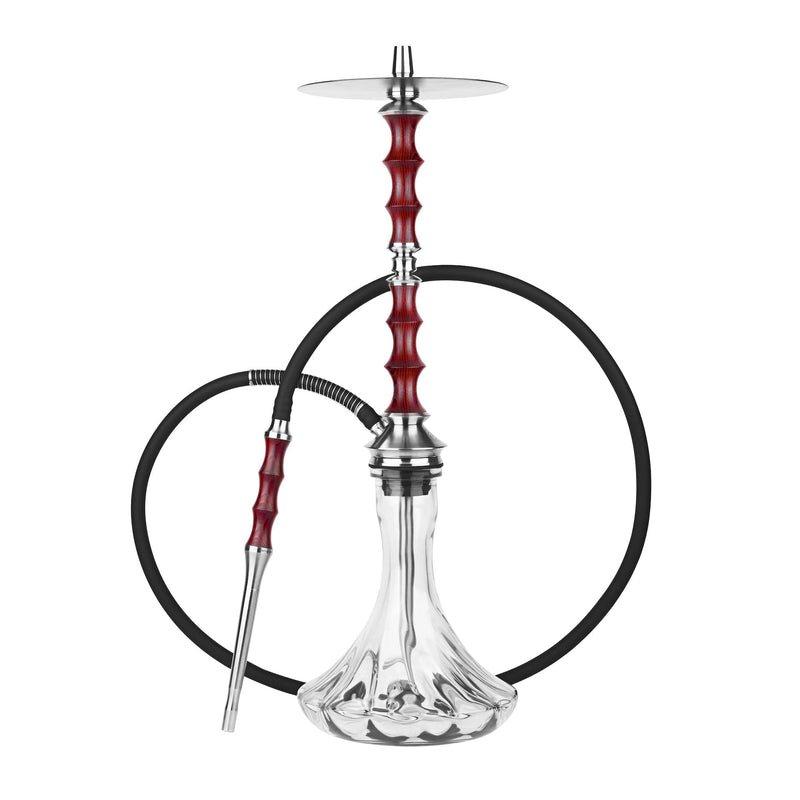 hookah Japona Hookah Sensei  Cherry  