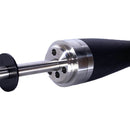 hookah Union Argument Hookah