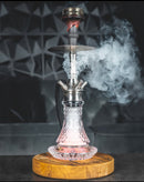hookah AEON Edition 4 Premium Hookah    