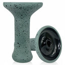 Bowl Oblako Phunnel M Mono Hookah Shisha Bowl
