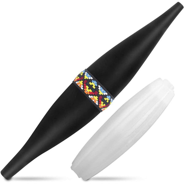 Disposable Mouth Tips Ice Hookah Mouth Tip    