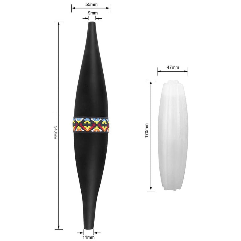 Disposable Mouth Tips Ice Hookah Mouth Tip    