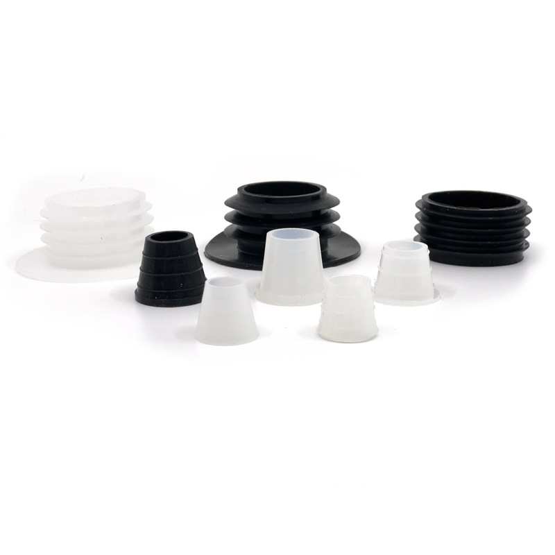 Grommet Hookah Grommets Set    