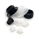 Grommet Hookah Grommets Set    