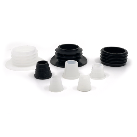 Grommet Hookah Grommets Set    