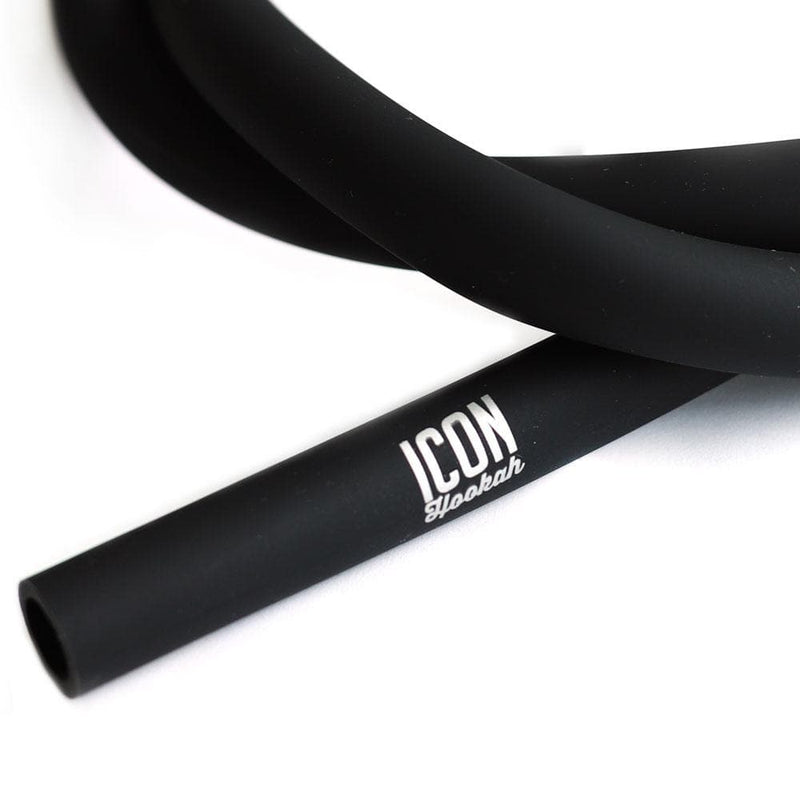 Hose Icon Hookah Silicone Hose    