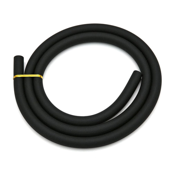 Hose Icon Hookah Silicone Hose    