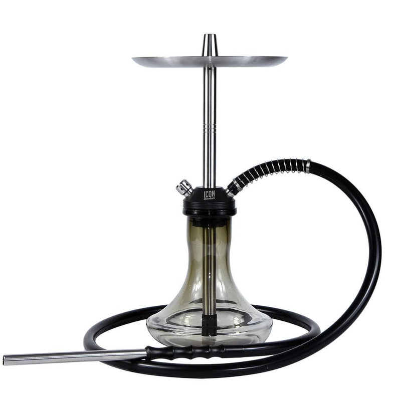  Hookah Starter Kit    