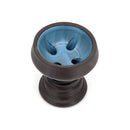 hookah Icon Pomp Hookah Set