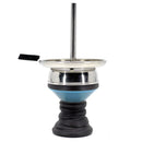  Hookah Starter Pro Set    