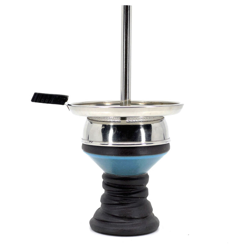 hookah Icon Pomp Hookah Set    