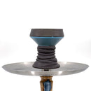  Hookah Starter Pro Set    