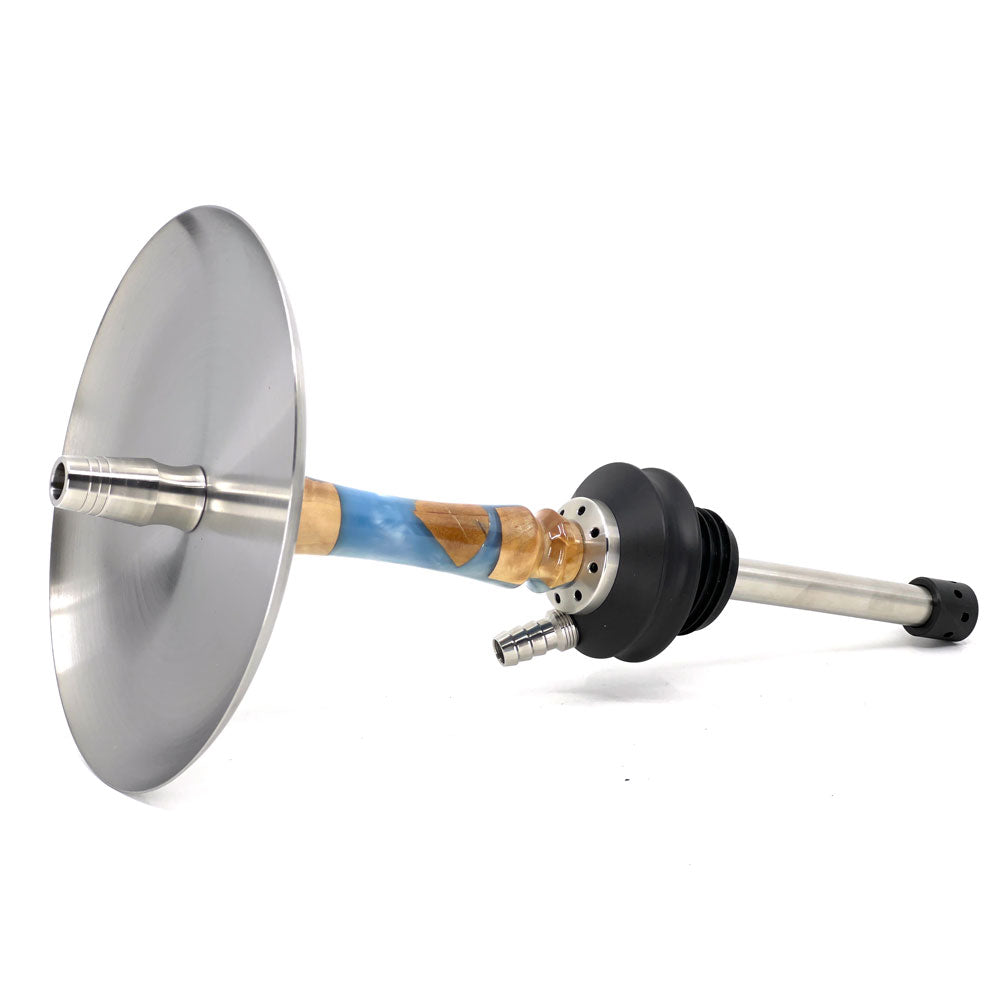 フーカー ストア - Guess Hookahでプレミアム製品を購入