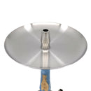 hookah Icon Pomp Hookah Set