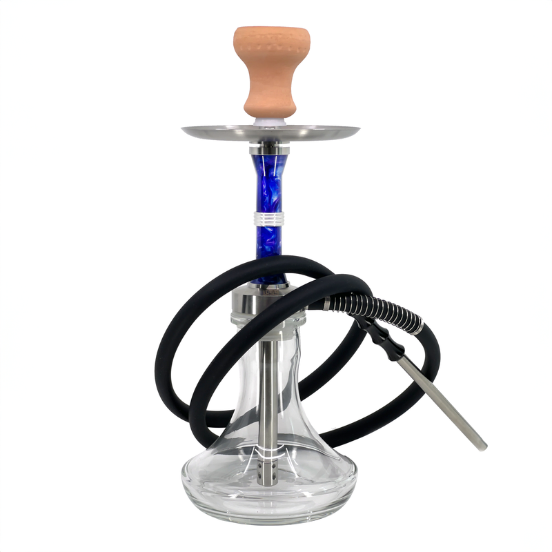 hookah Icon Pro Hookah    