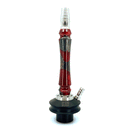 hookah Icon Pomp Hookah Set