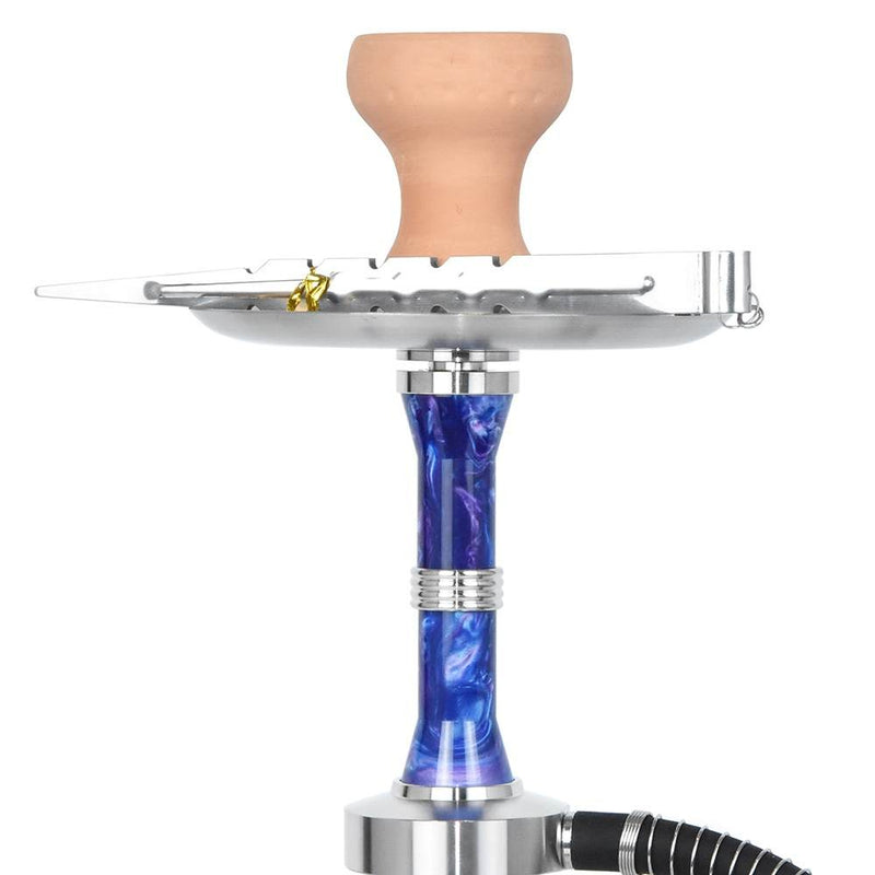 hookah Icon Pro Hookah    