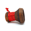 Bowl Japona Hookah JS Hookah Shisha Bowl