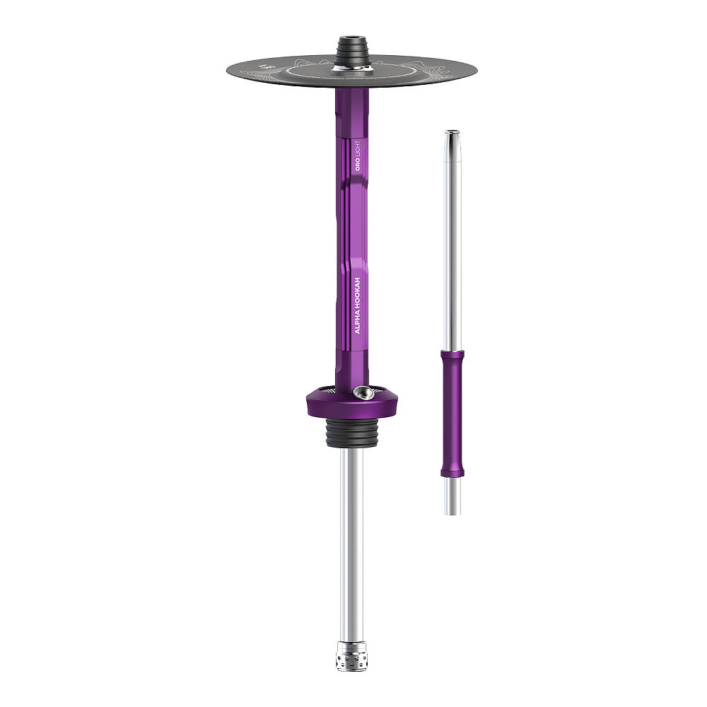 Jade_Purple.jpg?v=1765838922