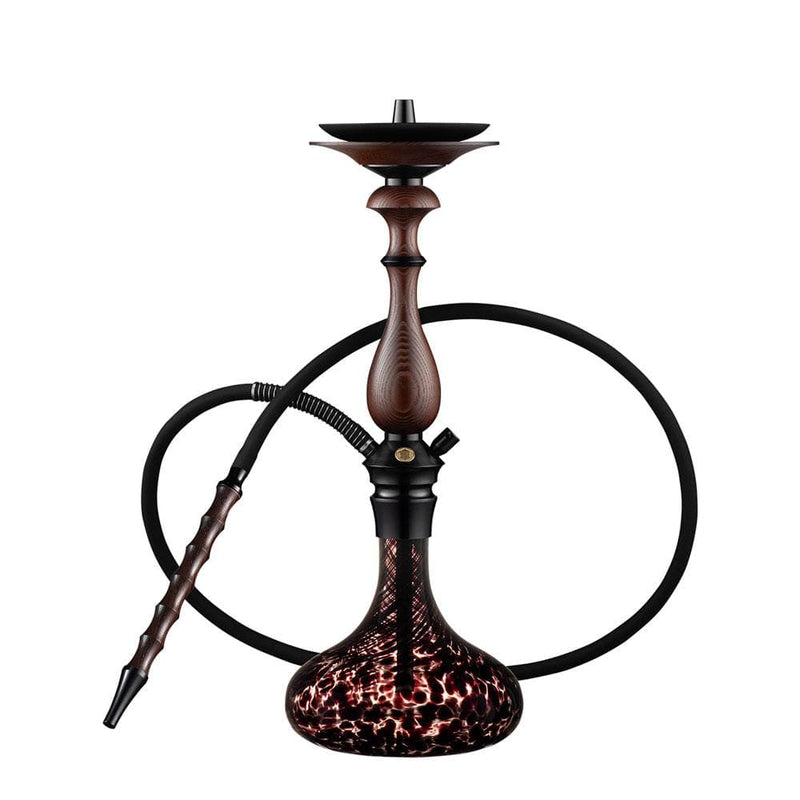 hookah Japona Hookah Amur  Venge Manganese 