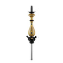 hookah Japona Hookah Amur