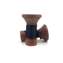 Bowl Japona Ego 2.0 Hookah Shisha Bowl