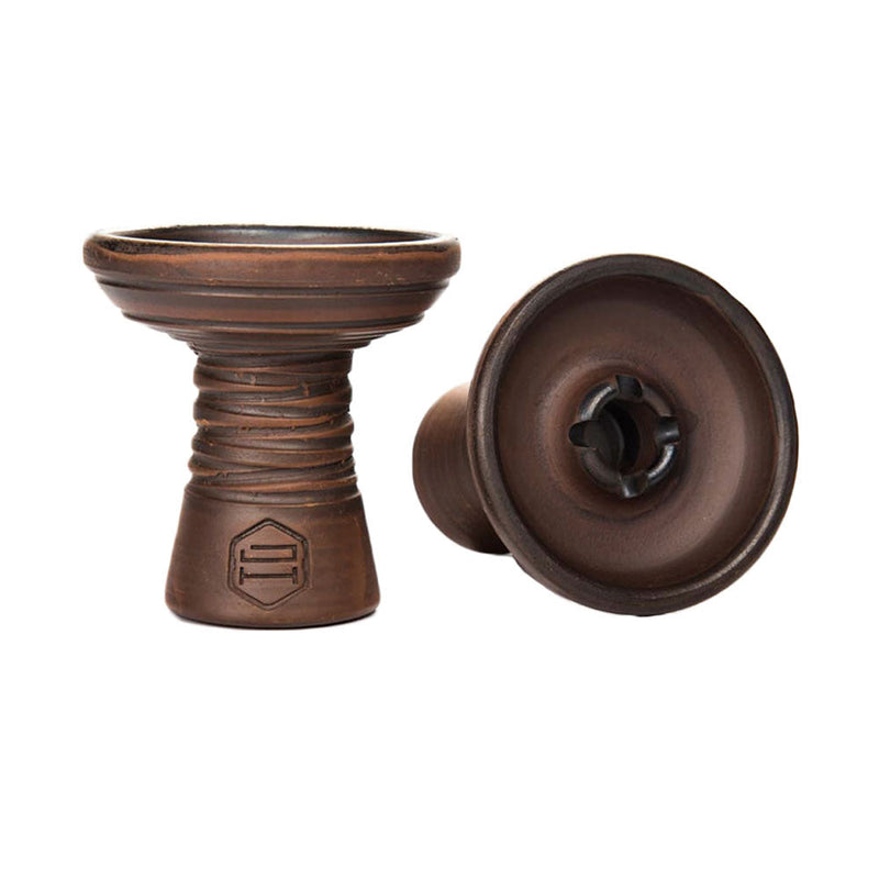 Bowl Japona Hookah Japonka Phunnel Hookah Bowl    