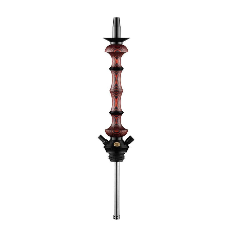 hookah Japona Hookah Lotus    