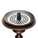 hookah Japona Hookah Shuriken Mini    