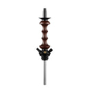 hookah Japona Hookah Shuriken Mini    