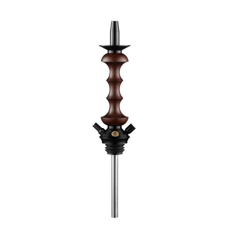 hookah Japona Hookah Shuriken Mini    