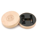 Personal Mouth Tips Japona Hookah Personal Mouth Tip    