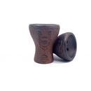 Bowl Japona Samurai Hookah Shisha Bowl