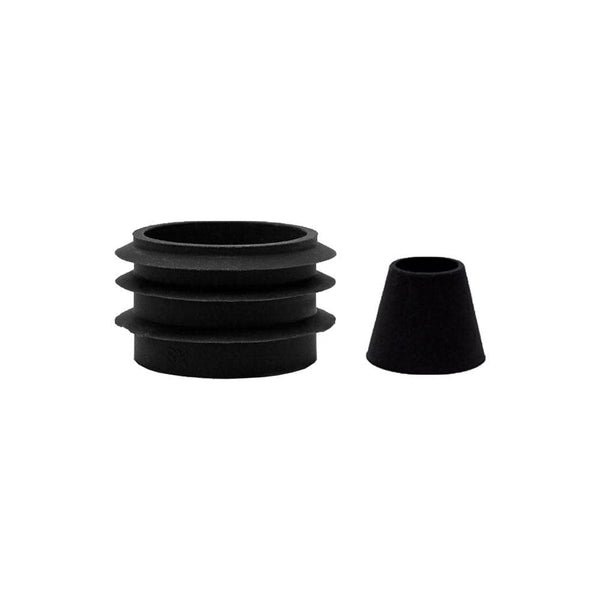 Grommet Hookah Set Of Grommets    