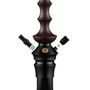 hookah Japona Hookah Shuriken    