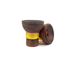 Bowl Japona Turkish Hookah Shisha Bowl