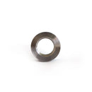 Molasses Catcher Adaptor for Conceptic Design Molasses Catcher    